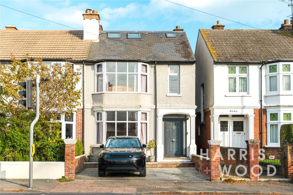 Property photo 1 of 27 3824161