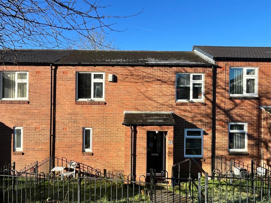 Property photo 1 of 10 Am (9).Jpeg