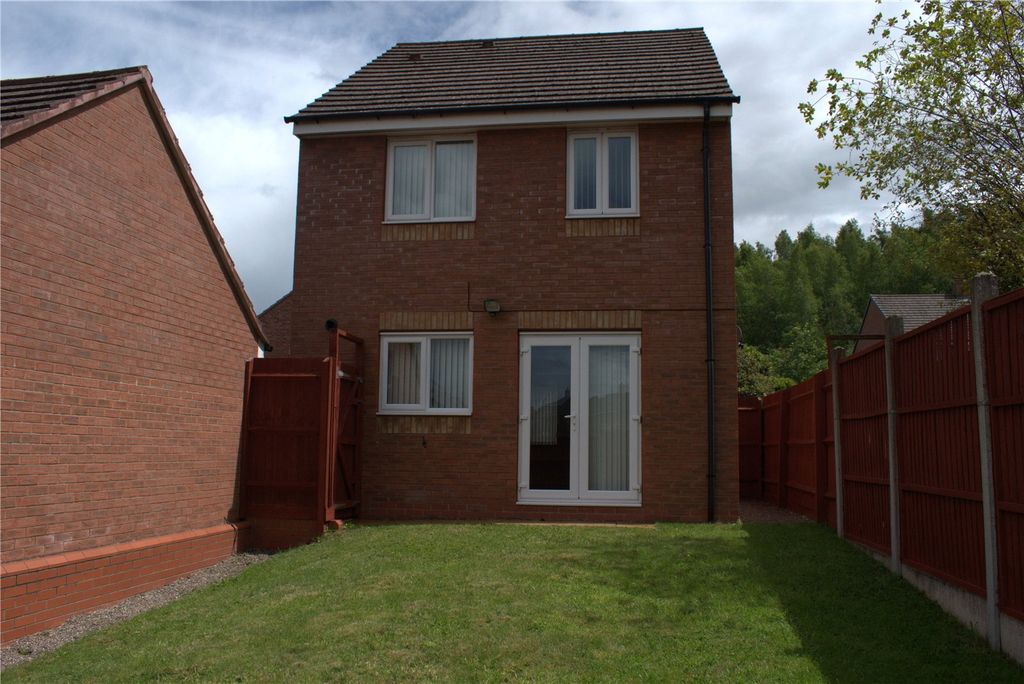Property photo 3 of 26 Picture No. 39