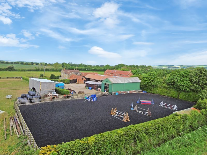 Property photo 3 of 25 Photo 22