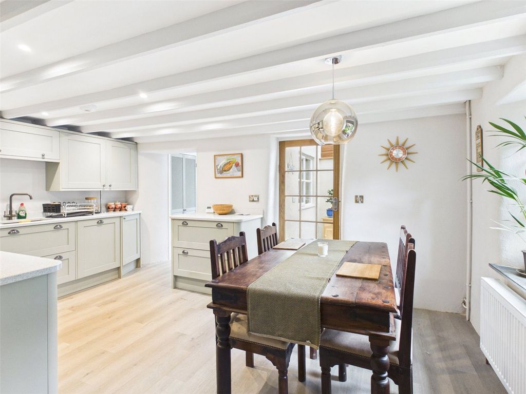Additional image 7 of 3 bed detached house for saleBoyton, Launceston, Cornwall PL15
