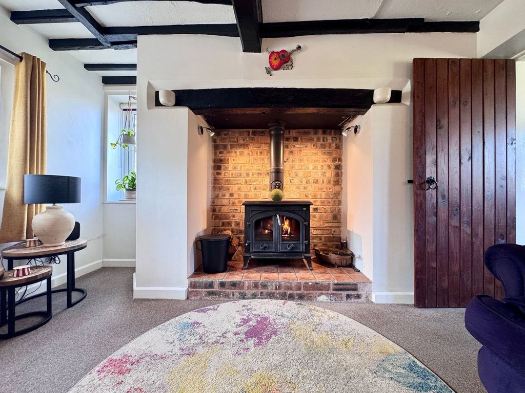 Property photo 3 of 26