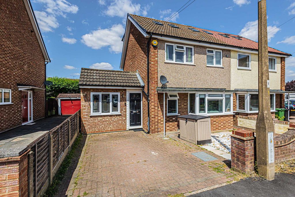 Property photo 1 of 26