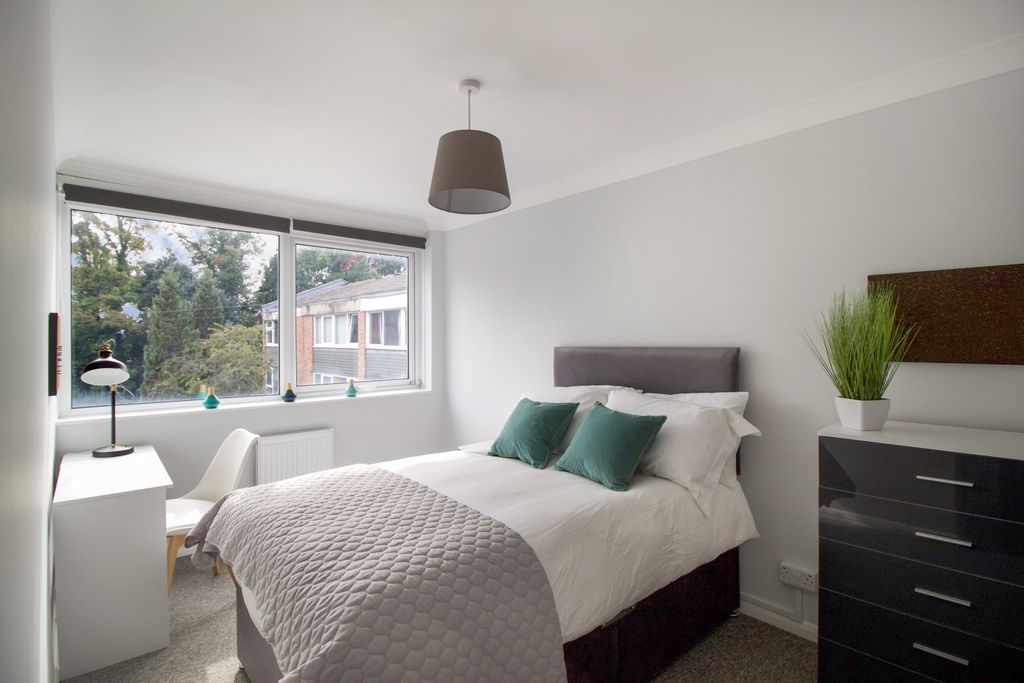 Property photo 1 of 14 Img_1106