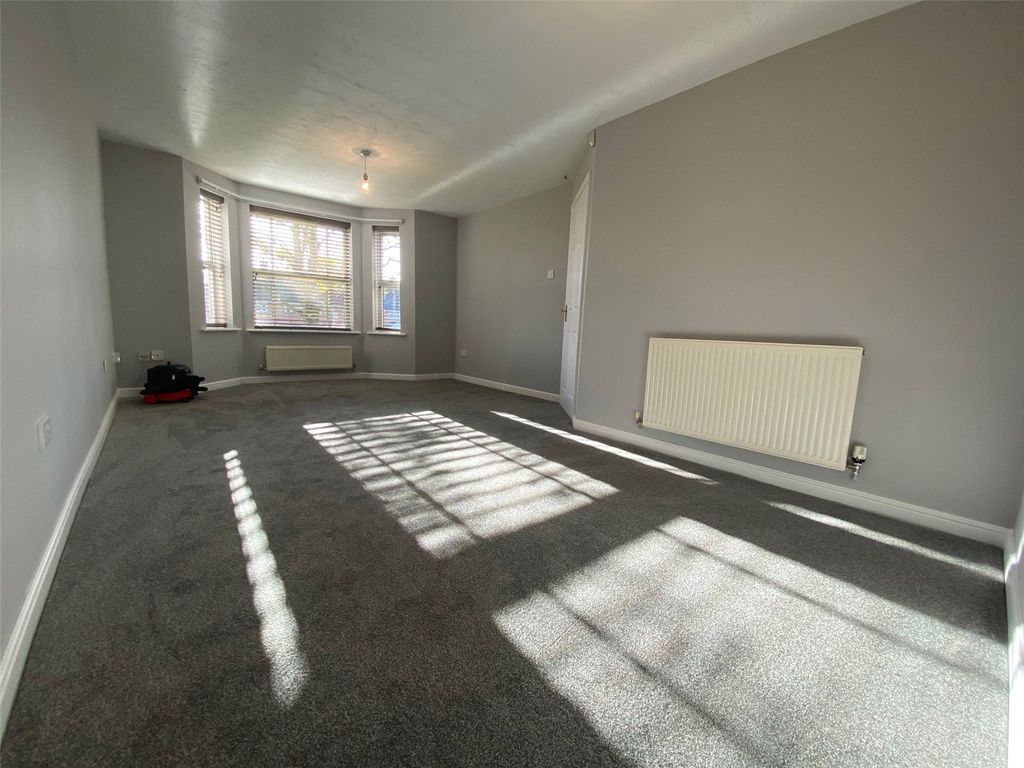 Property photo 3 of 7 Picture No. 03
