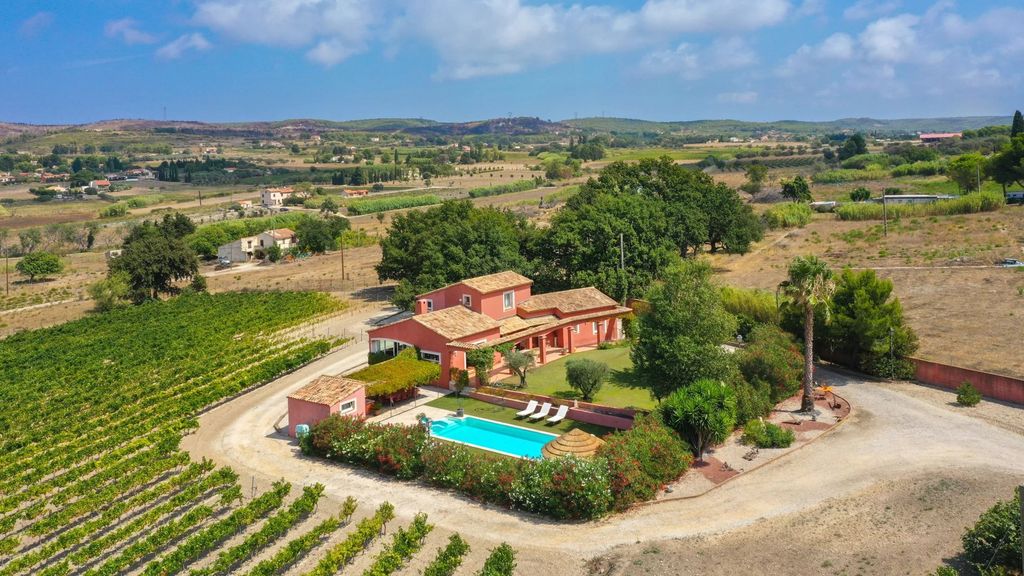 Property photo 1 of 53