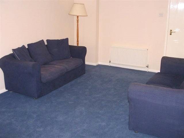 Property photo 1 of 8 Photo 1