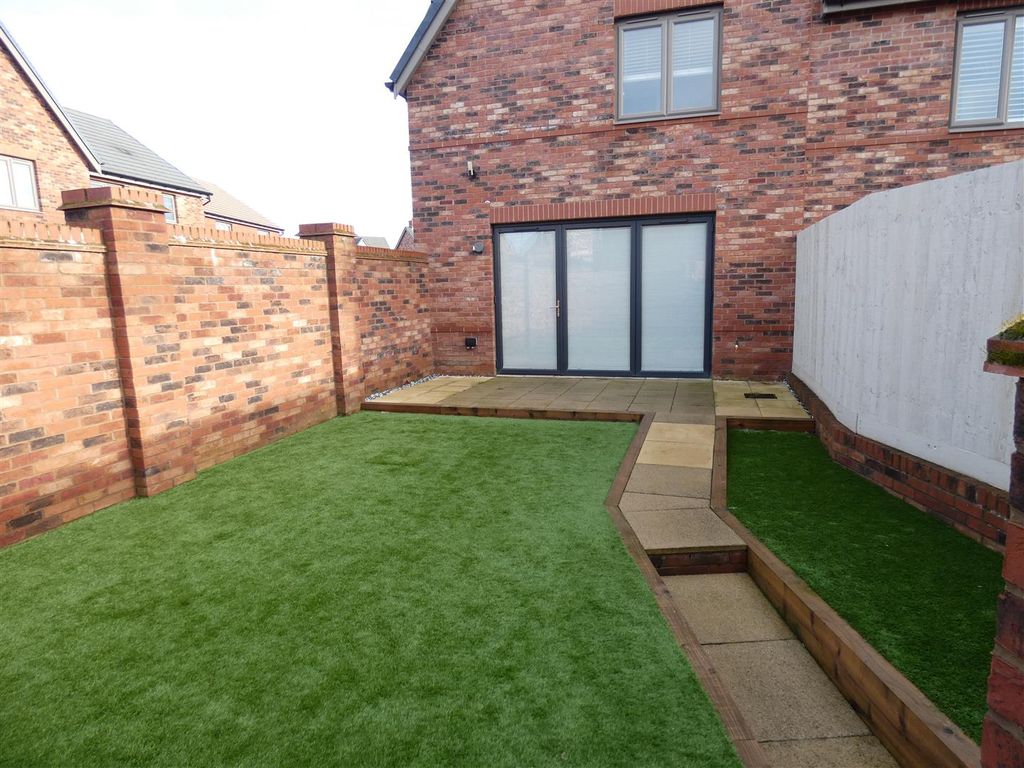 Property photo 2 of 16 P1190142.Jpg