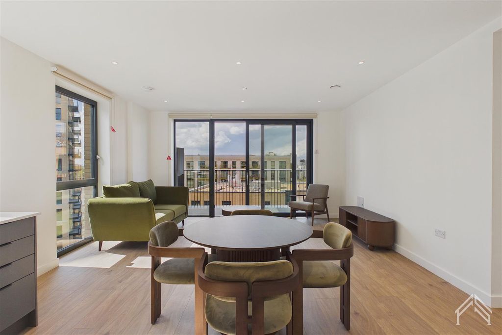 Property photo 1 of 20 1.Jpg