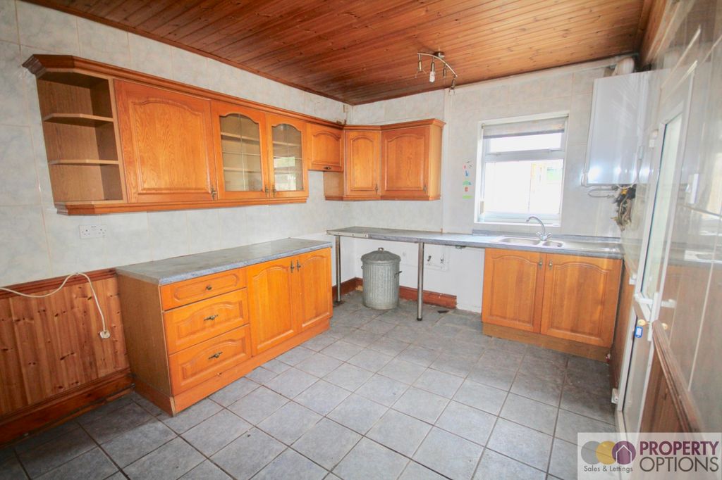 Property photo 2 of 21 Image 8