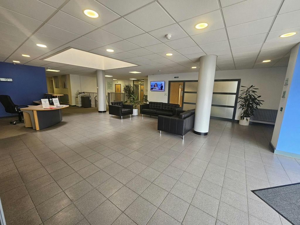 Property photo 3 of 13 20250506_130902.Jpg