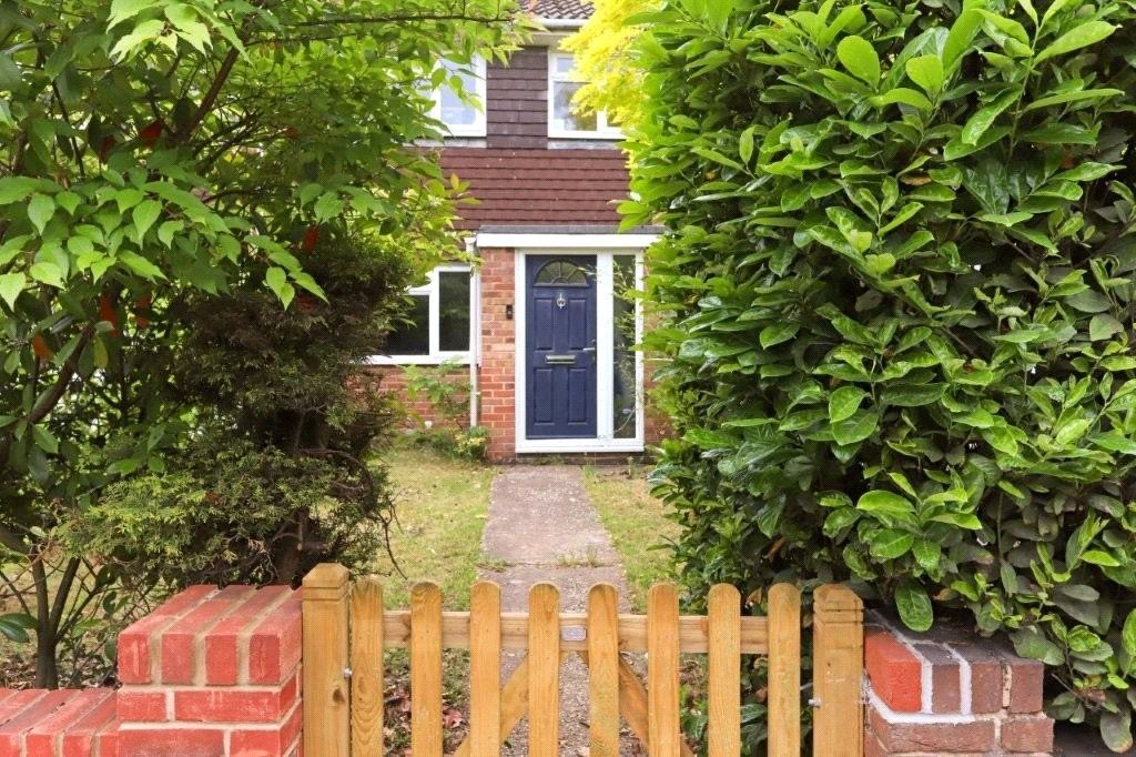 Property photo 1 of 8 Picture No. 02