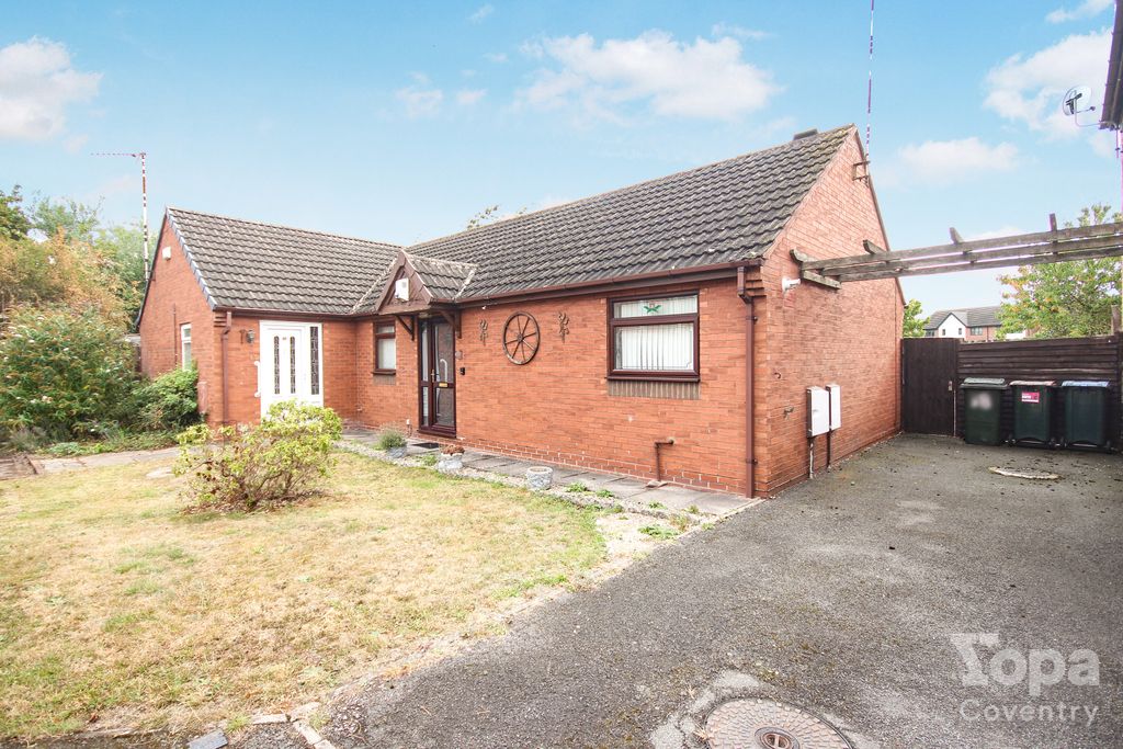 Property photo 3 of 20 Img_2033