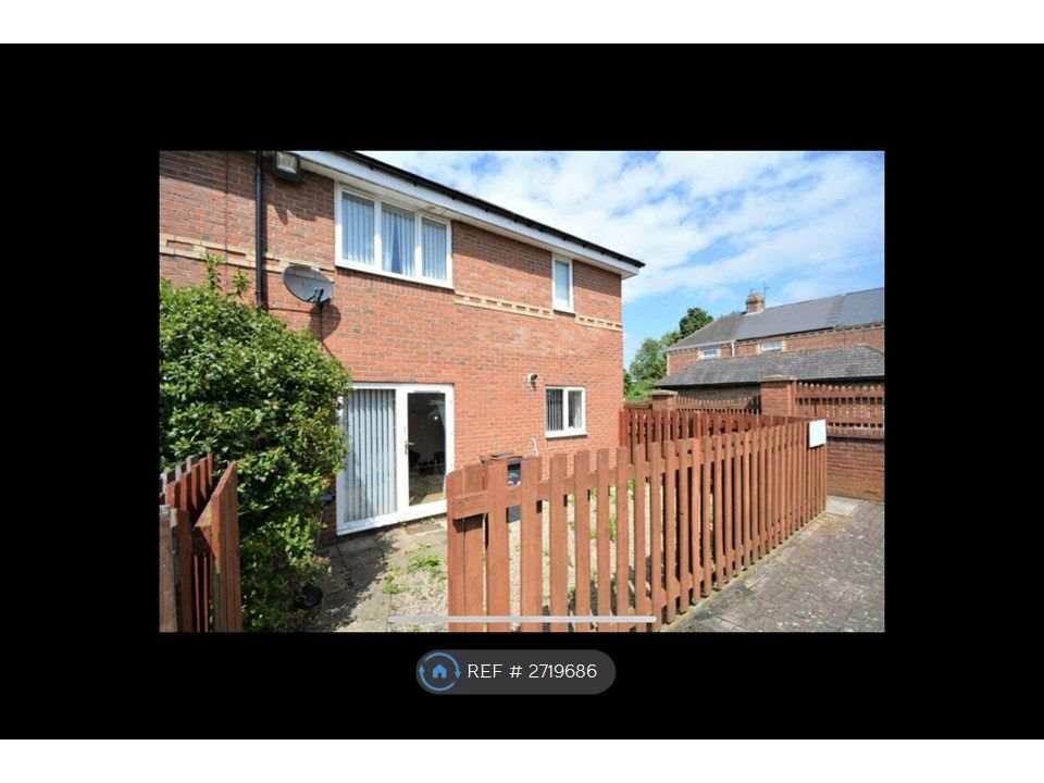 Property photo 2 of 7