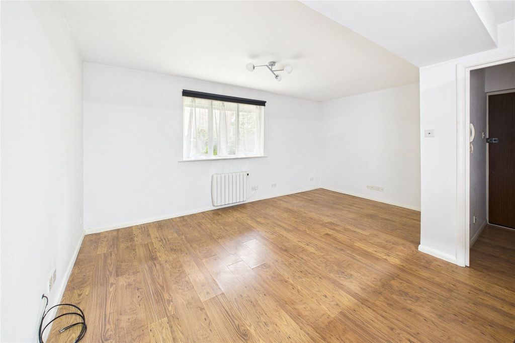 Property photo 2 of 10 Picture No. 10