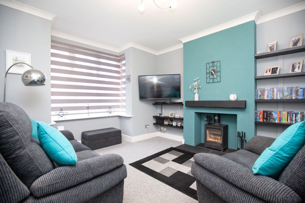 Property photo 3 of 22 Mw-10211