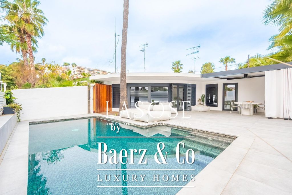 Property photo 1 of 31