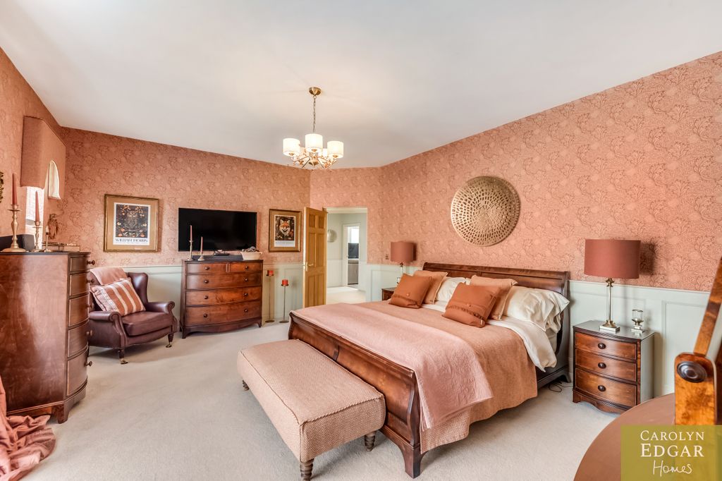 Additional image 36 of 5 bed property for sale15 Carrowdore Road, Greyabbey, Newtownards, Co Down BT22