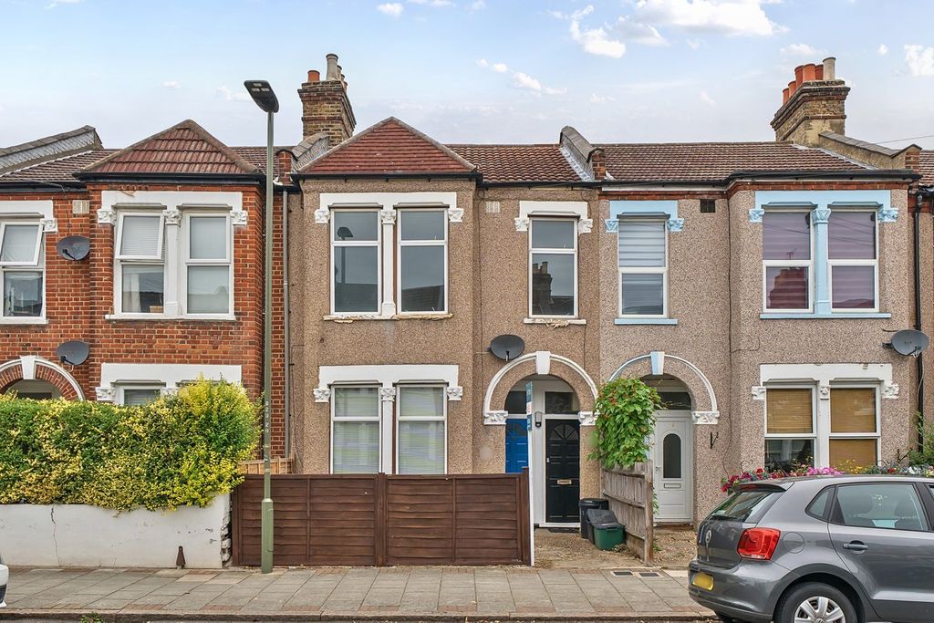 Property photo 1 of 19