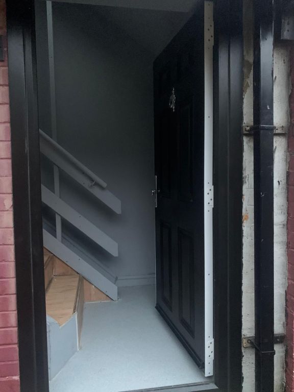 Property photo 2 of 7 Whatsapp Image 2025-12-24 At 13.26.55.Jpeg