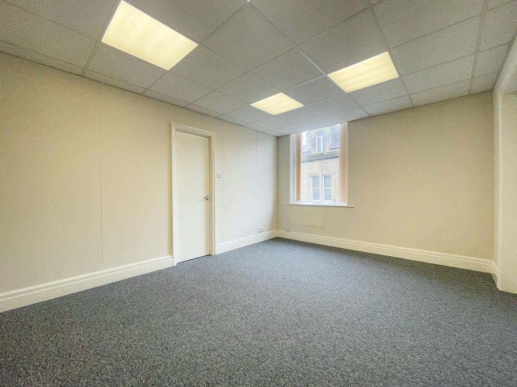 Property photo 3 of 9 Image 2.Jpg