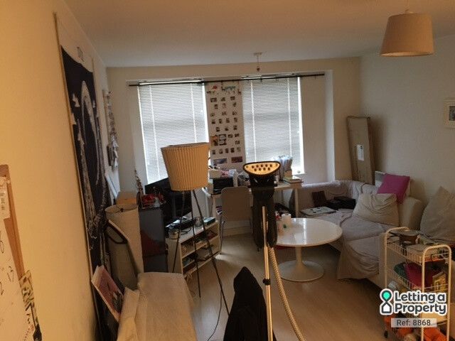 Property photo 2 of 6