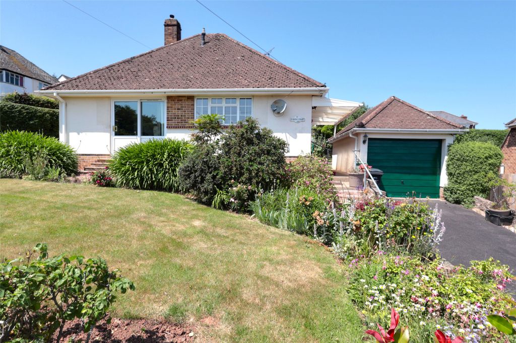 Property photo 1 of 16 Picture No. 20