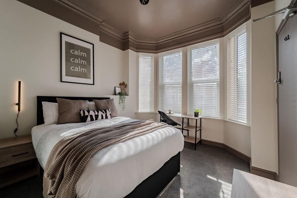 Property photo 1 of 21 001-Dsc03541-Hdr.Jpg