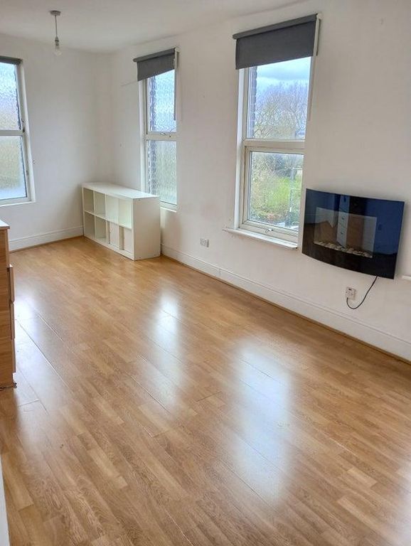 Property photo 2 of 5 91378348.Jpg