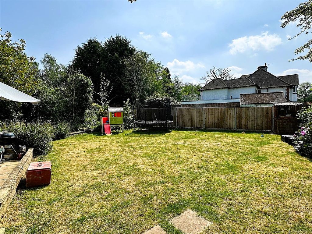 Property photo 2 of 12 12.Jpg