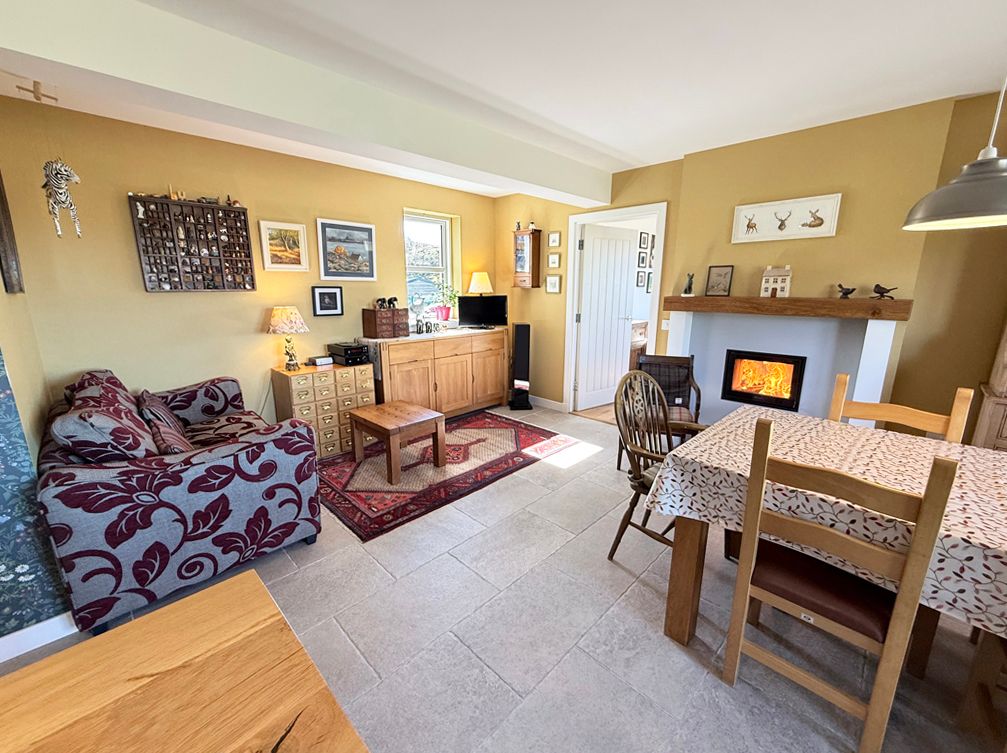Additional image 19 of 6 bed detached house for saleTaynuilt PA35