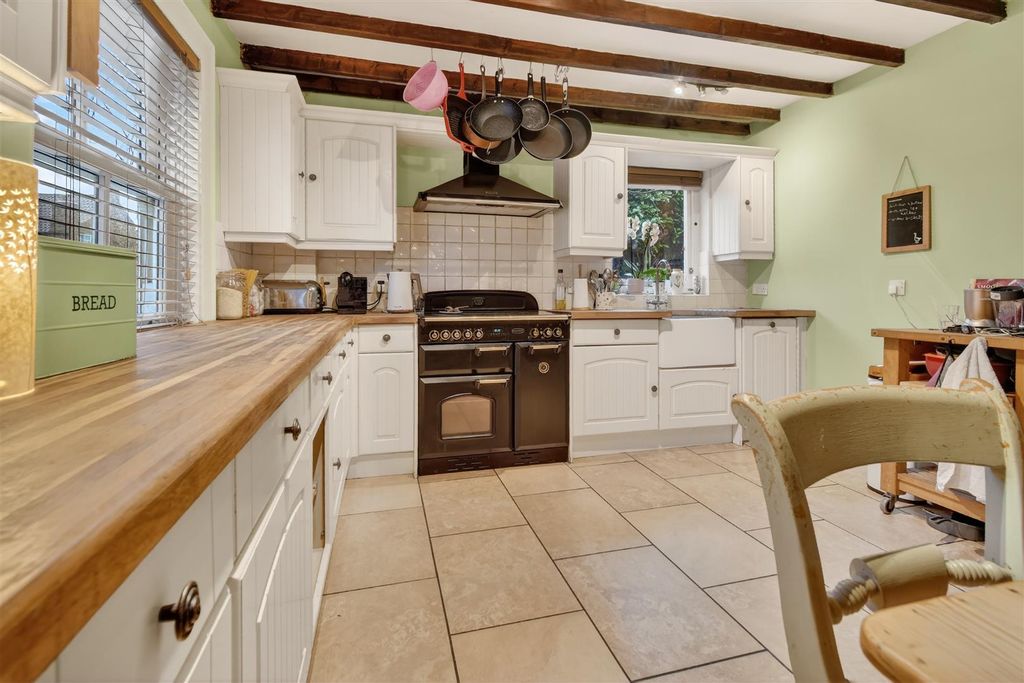 Property photo 2 of 31 Dsc_8066.Jpg