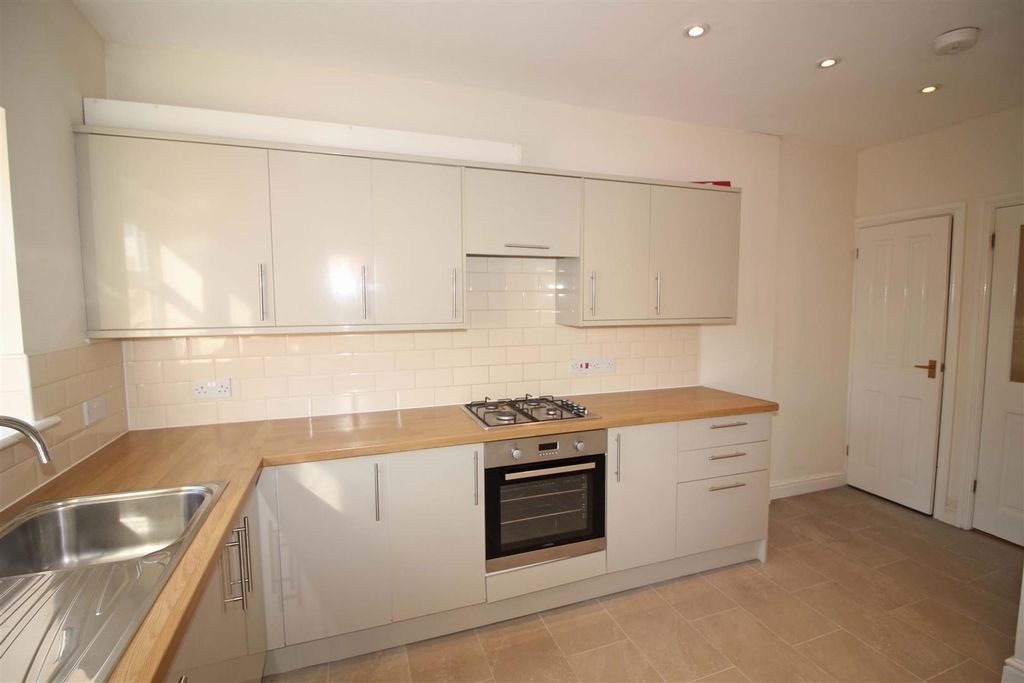 Property photo 1 of 12 Img_6589.Jpg