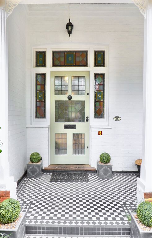 Property photo 2 of 26 Picture No. 09