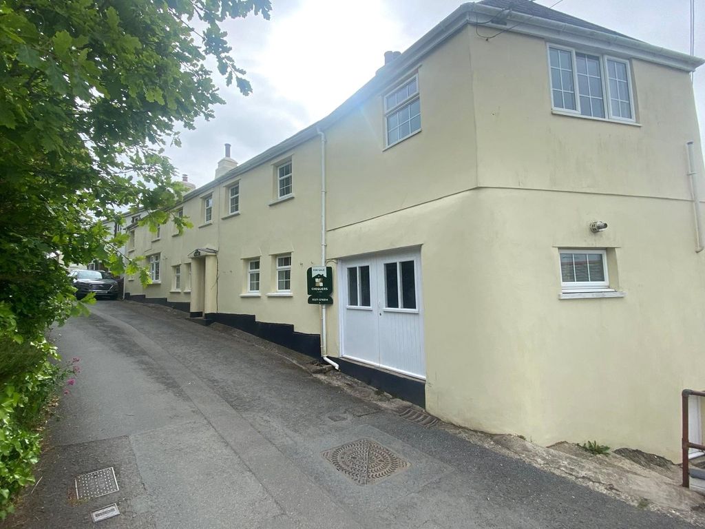 Property photo 1 of 20 Picture No. 33