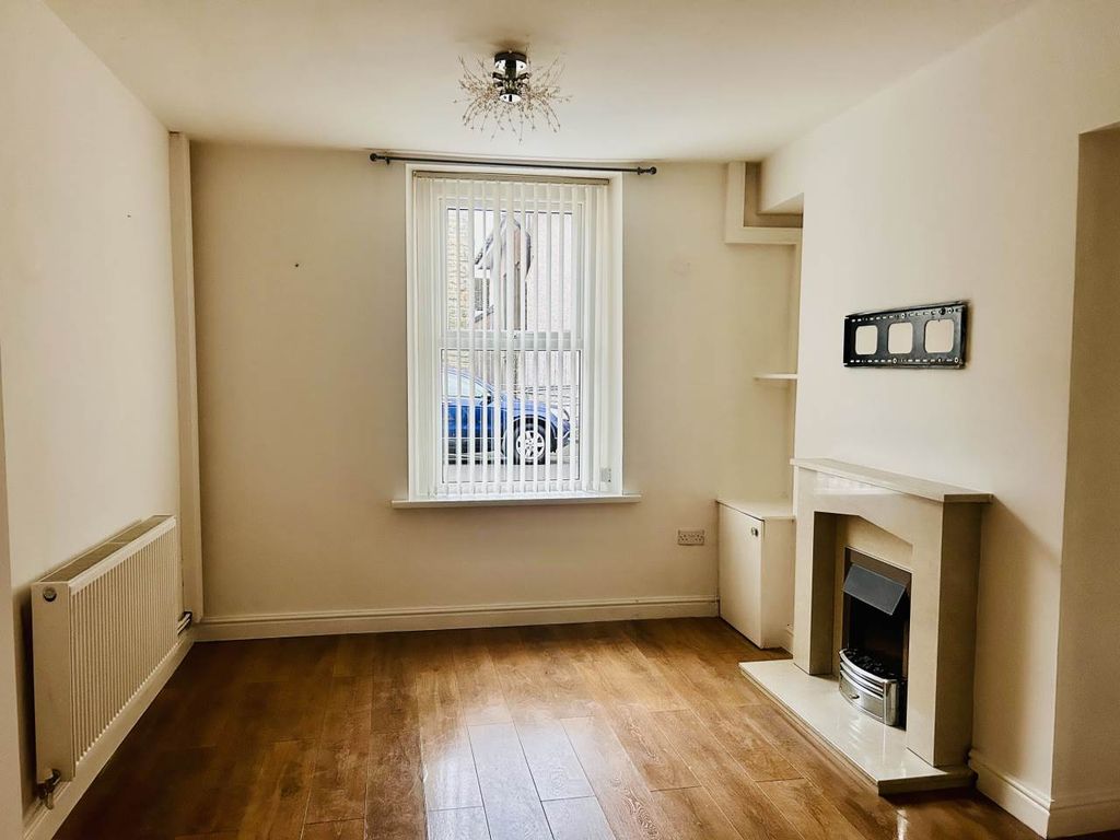 Property photo 2 of 9 Img_E3880