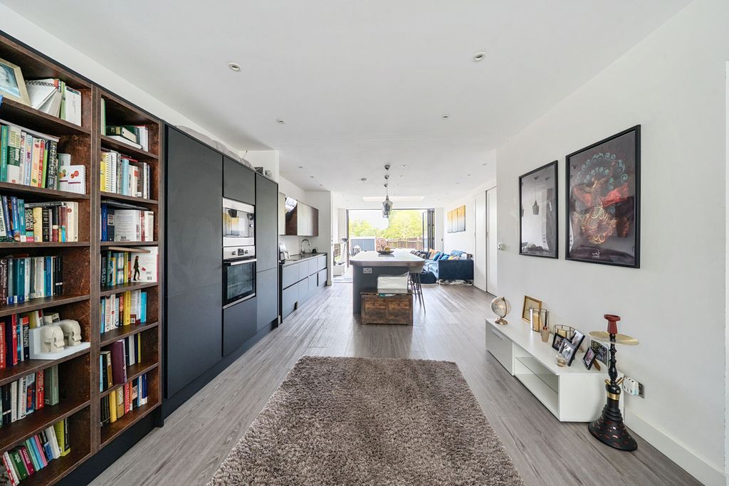 Property photo 3 of 19 1283287 (3).Jpg
