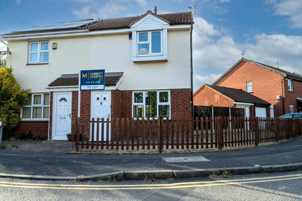 Property photo 1 of 21 Dsc_0714-Edit