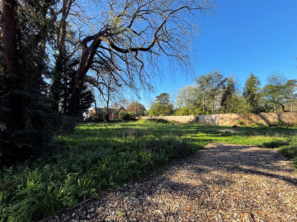 Property photo 3 of 12 Img_0343