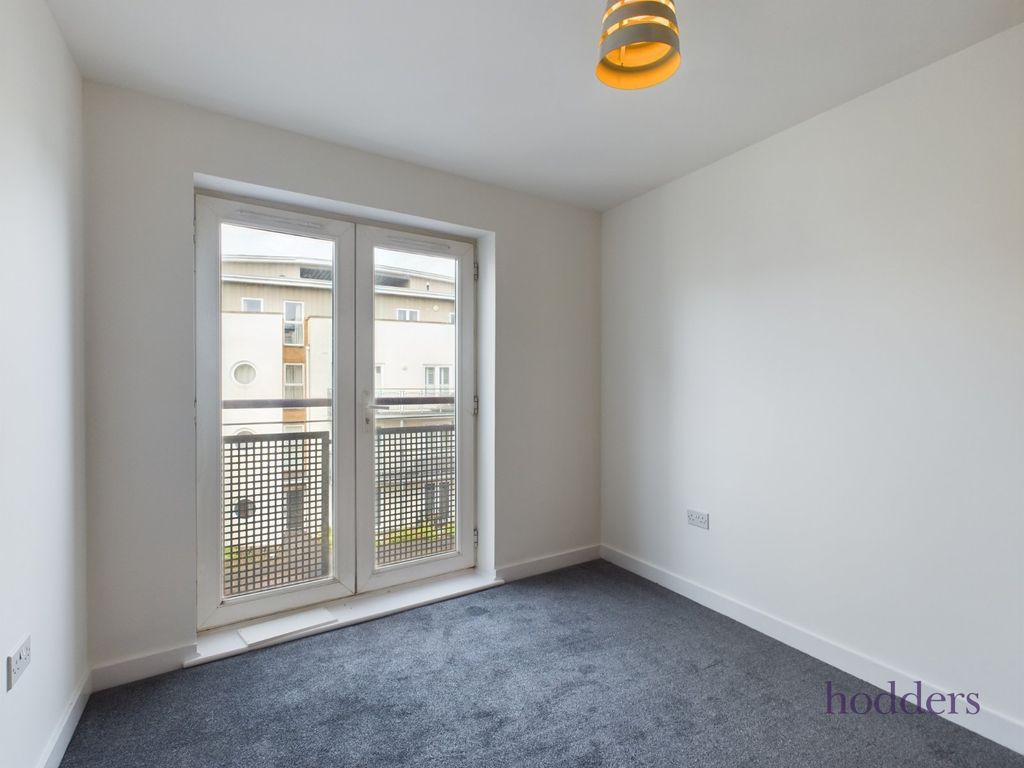 Property photo 3 of 10 Picture No. 01