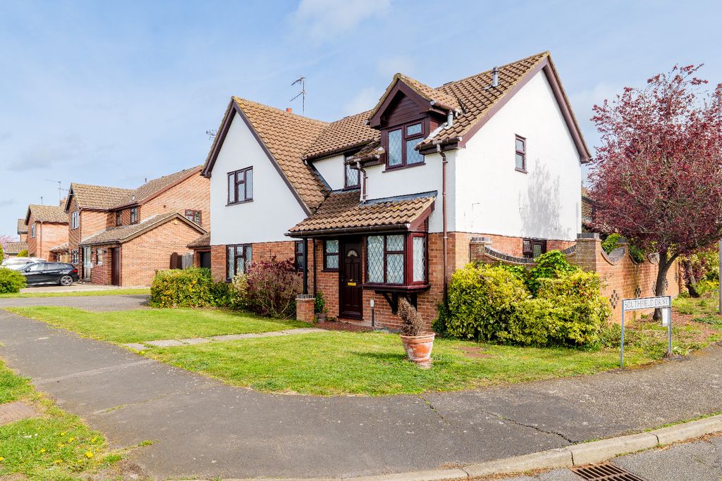 Property photo 2 of 23 5071305