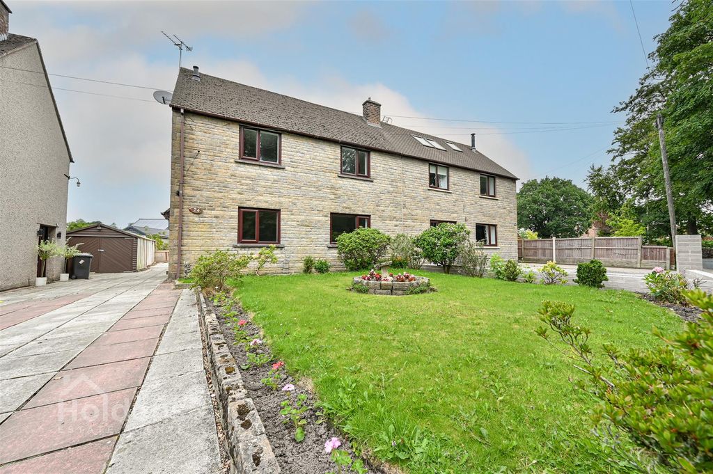 Property photo 1 of 18 Dsc_5693-Edit.Jpg