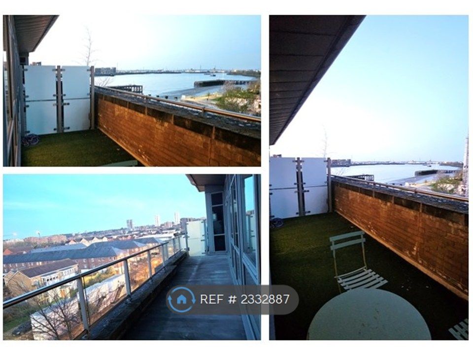 Property photo 3 of 8