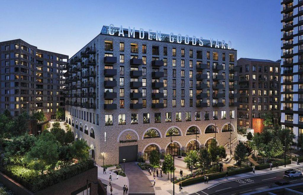 Property photo 3 of 22