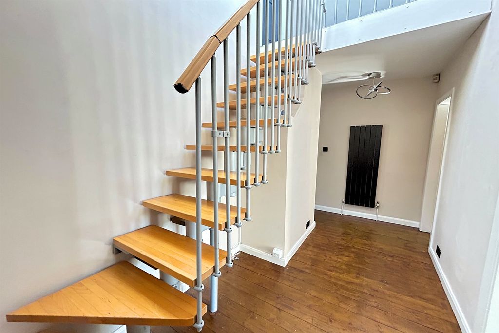 Property photo 2 of 21 Other