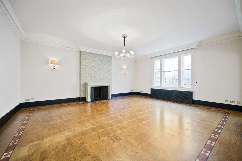 Property photo 1 of 10 Image