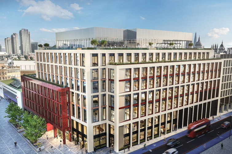 Property photo 1 of 12