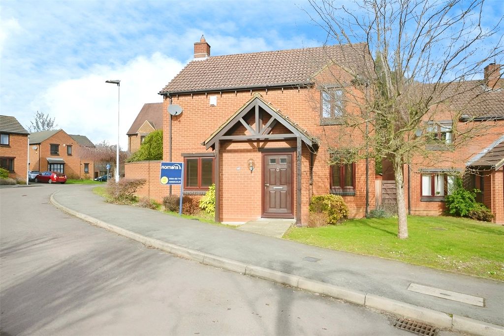 Property photo 1 of 13 Picture No. 26
