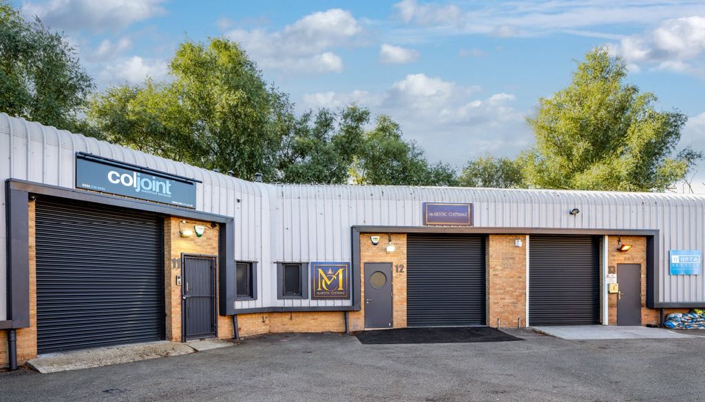 Property photo 3 of 4 Erithkencotclosebusinesspark2.Jpg