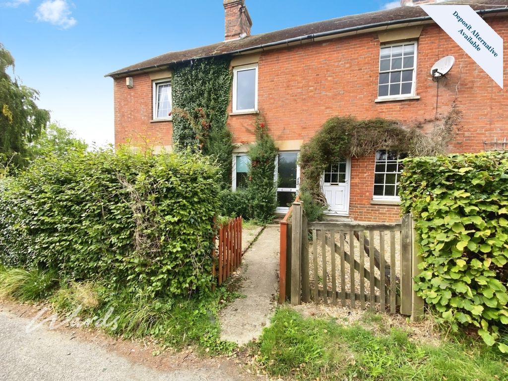 Property photo 1 of 20 Front